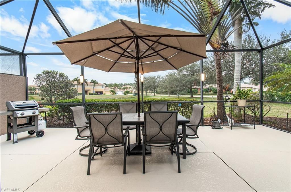 10695 Camarelle Cir, Fort Myers, FL 33913 Photo