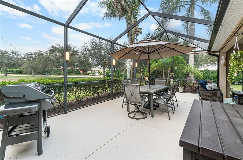 10695 Camarelle Cir , Fort Myers, FL 33913 Photo