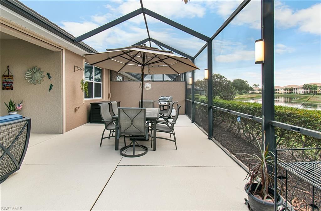 10695 Camarelle Cir, Fort Myers, FL 33913 Photo