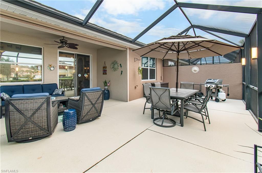 10695 Camarelle Cir, Fort Myers, FL 33913 Photo