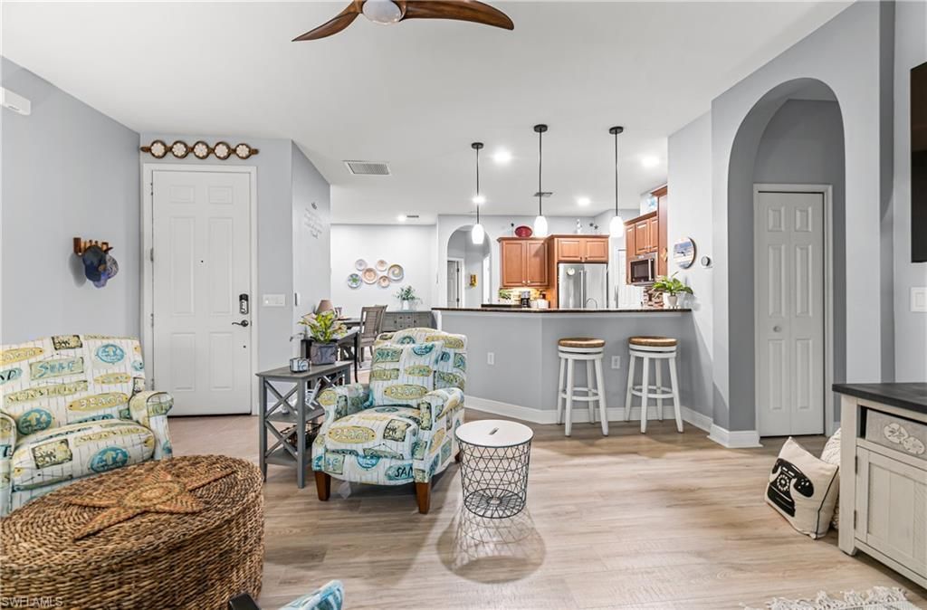 10695 Camarelle Cir , Fort Myers, FL 33913 Photo