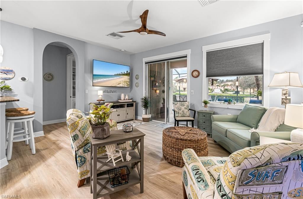 10695 Camarelle Cir, Fort Myers, FL 33913 Photo