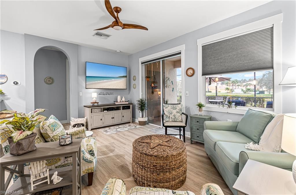 10695 Camarelle Cir , Fort Myers, FL 33913 Photo