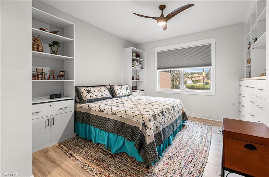 10695 Camarelle Cir , Fort Myers, FL 33913 Photo