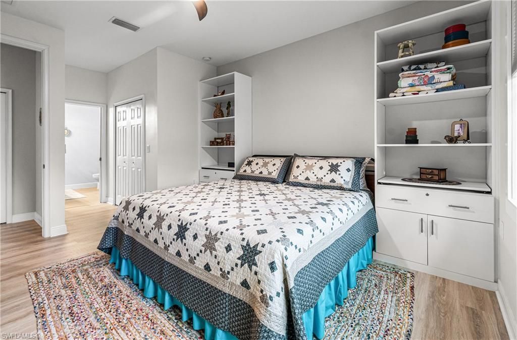 10695 Camarelle Cir , Fort Myers, FL 33913 Photo