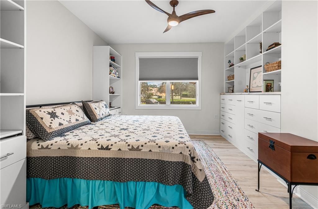 10695 Camarelle Cir, Fort Myers, FL 33913 Photo