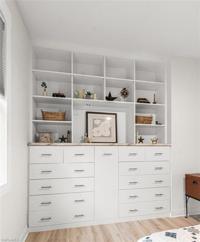 10695 Camarelle Cir , Fort Myers, FL 33913 Photo