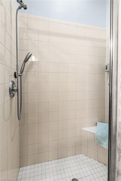 10695 Camarelle Cir , Fort Myers, FL 33913 Photo