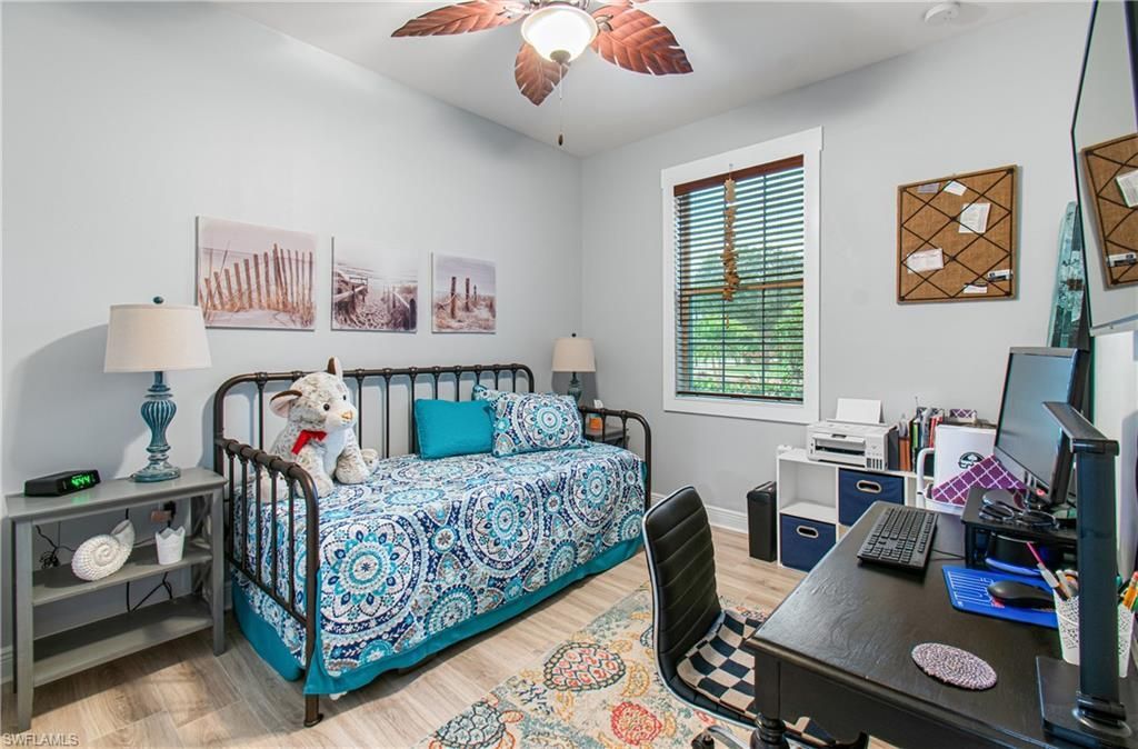 10695 Camarelle Cir , Fort Myers, FL 33913 Photo