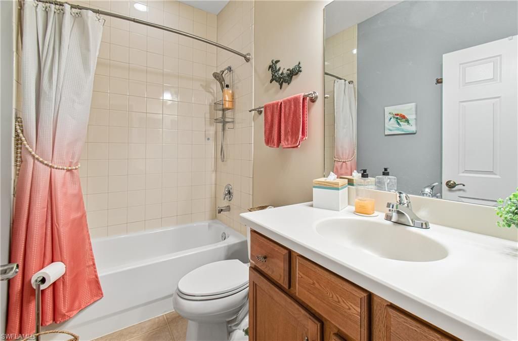 10695 Camarelle Cir, Fort Myers, FL 33913 Photo