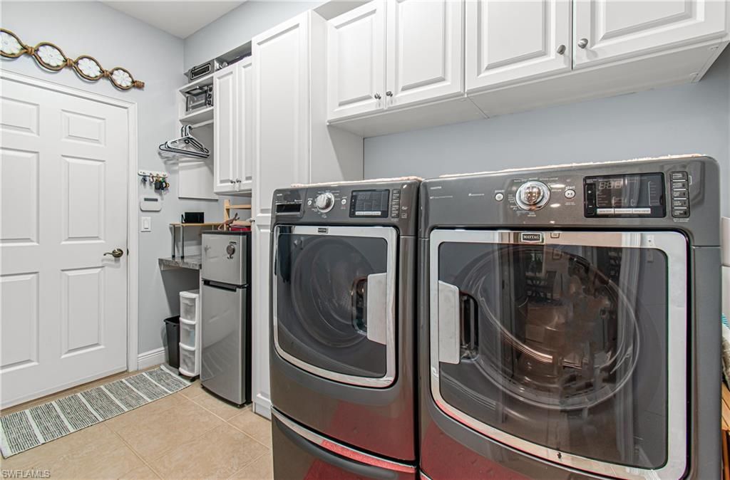 10695 Camarelle Cir, Fort Myers, FL 33913 Photo