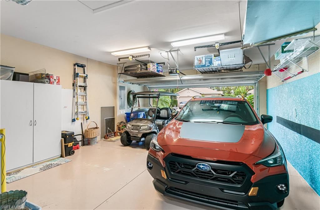 10695 Camarelle Cir, Fort Myers, FL 33913 Photo