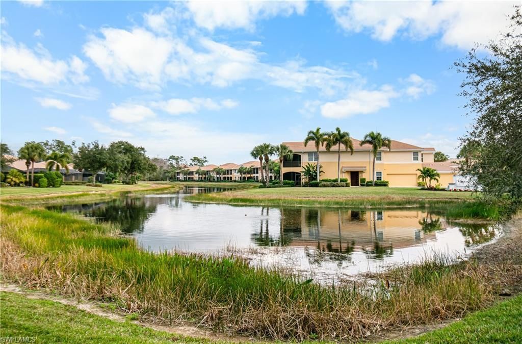 10695 Camarelle Cir, Fort Myers, FL 33913 Photo