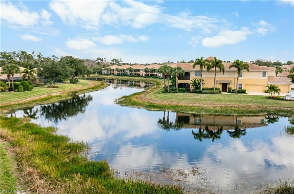 10695 Camarelle Cir , Fort Myers, FL 33913 Photo