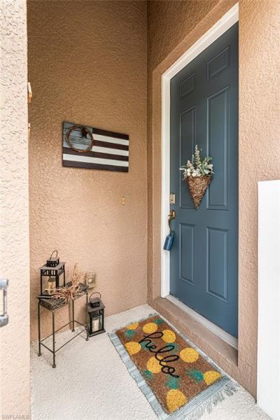 10695 Camarelle Cir, Fort Myers, FL 33913 Photo