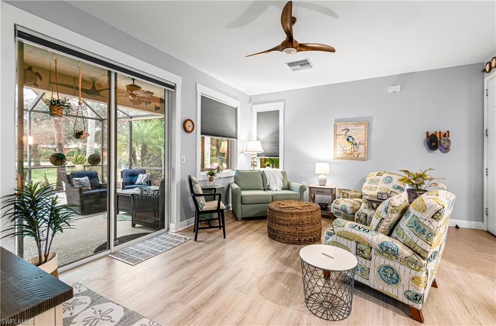 10695 Camarelle Cir , Fort Myers, FL 33913 Photo