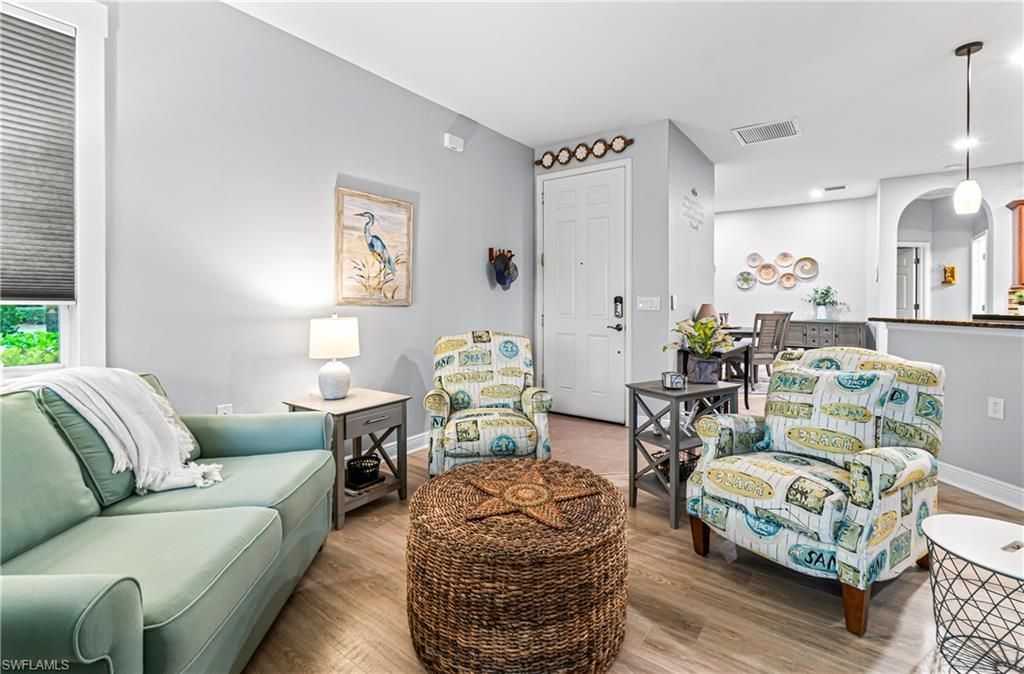 10695 Camarelle Cir , Fort Myers, FL 33913 Photo