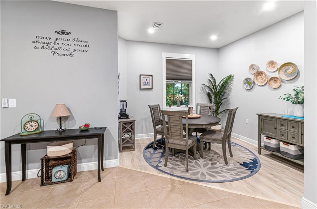 10695 Camarelle Cir , Fort Myers, FL 33913 Photo