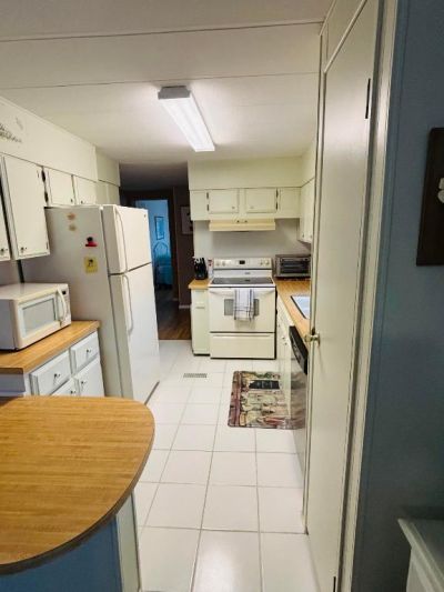 9 Guadalupe, Port Saint Lucie, FL 34952 Photo