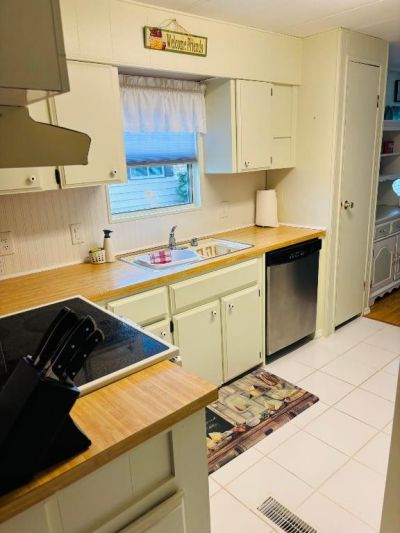 9 Guadalupe, Port Saint Lucie, FL 34952 Photo