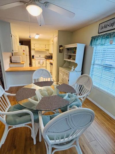 9 Guadalupe, Port Saint Lucie, FL 34952 Photo