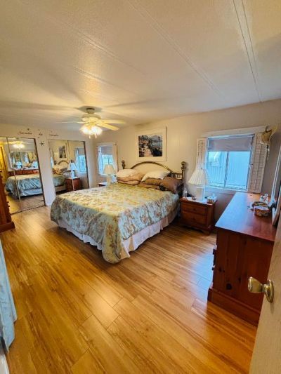 9 Guadalupe, Port Saint Lucie, FL 34952 Photo