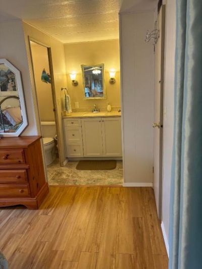 9 Guadalupe, Port Saint Lucie, FL 34952 Photo