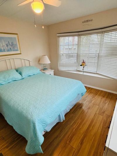 9 Guadalupe, Port Saint Lucie, FL 34952 Photo