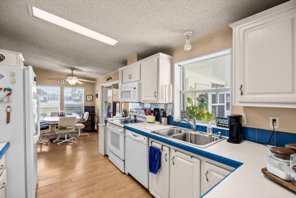 7904 Meadowlark Lane, Port Saint Lucie, FL 34952 Photo