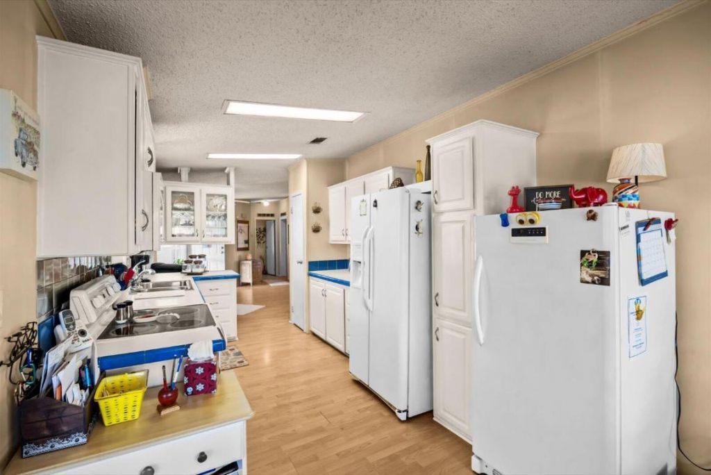 7904 Meadowlark Lane, Port Saint Lucie, FL 34952 Photo