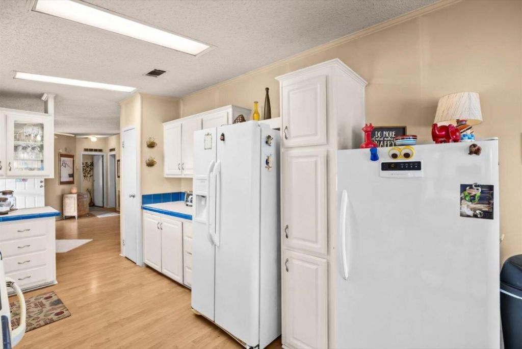 7904 Meadowlark Lane, Port Saint Lucie, FL 34952 Photo