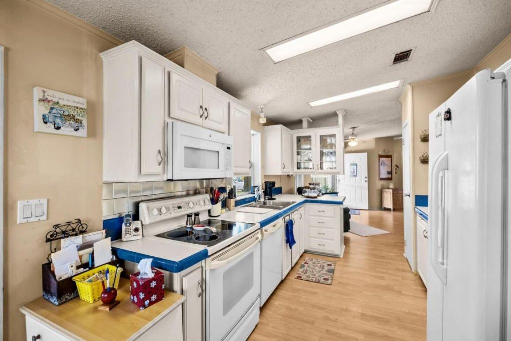 7904 Meadowlark Lane, Port Saint Lucie, FL 34952 Photo