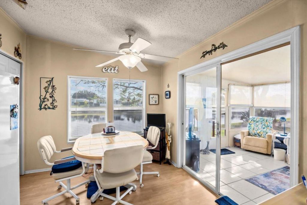 7904 Meadowlark Lane, Port Saint Lucie, FL 34952 Photo