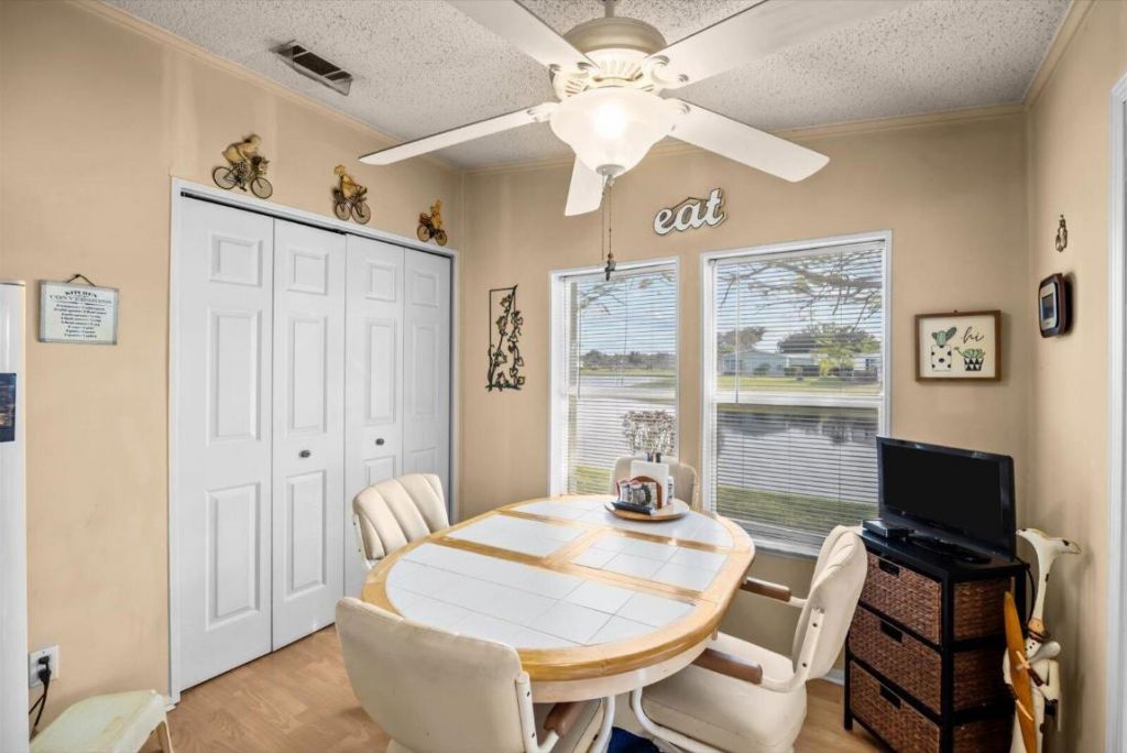 7904 Meadowlark Lane, Port Saint Lucie, FL 34952 Photo