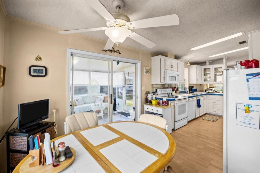 7904 Meadowlark Lane, Port Saint Lucie, FL 34952 Photo