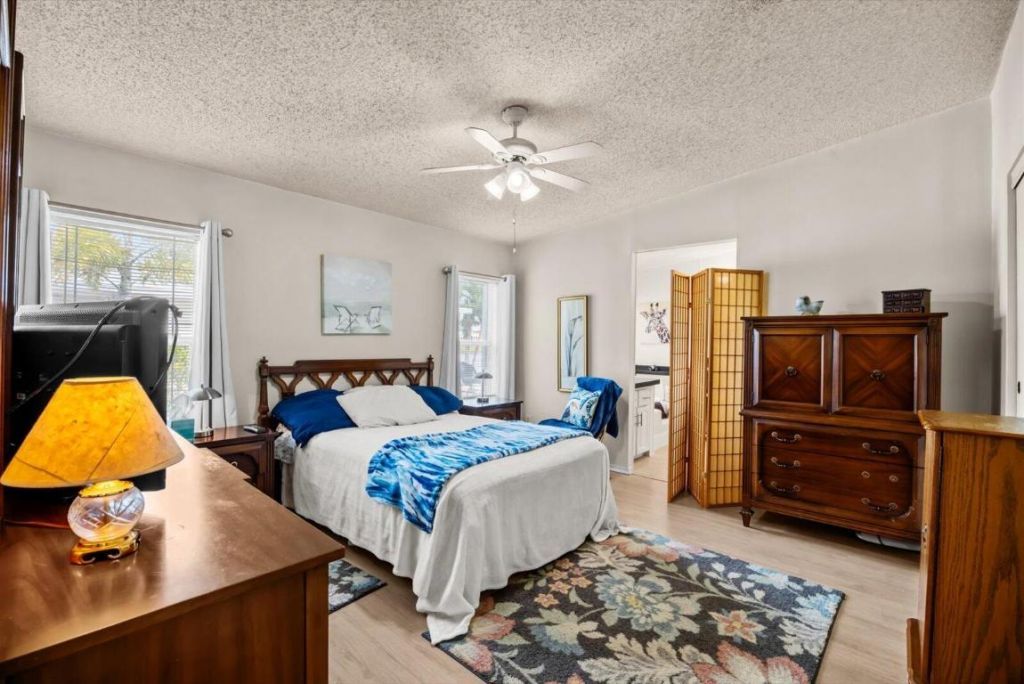 7904 Meadowlark Lane, Port Saint Lucie, FL 34952 Photo