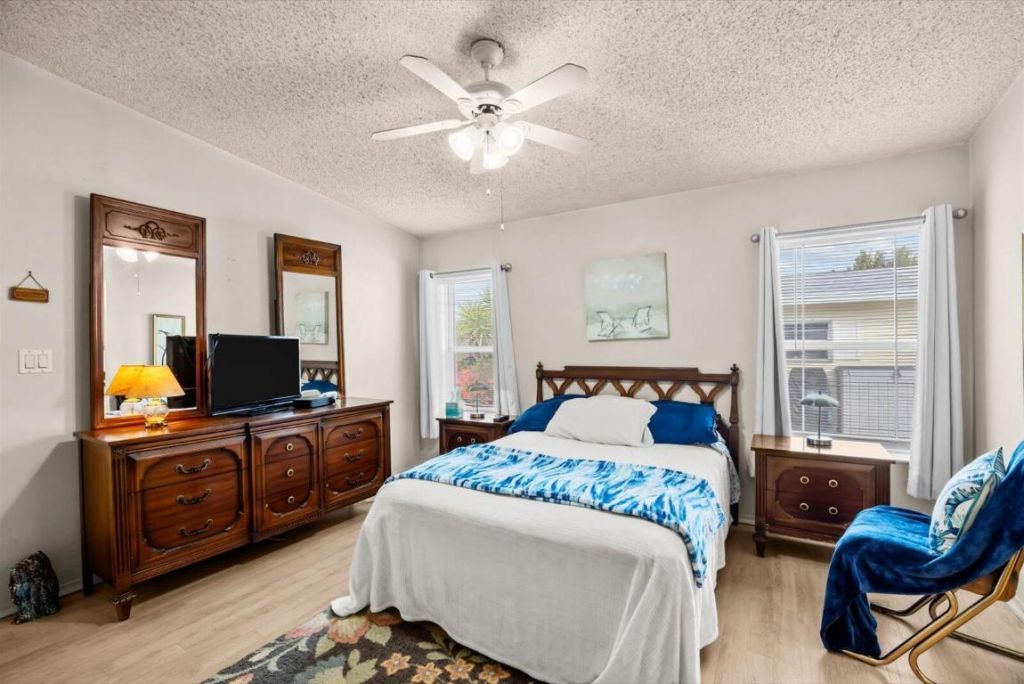 7904 Meadowlark Lane, Port Saint Lucie, FL 34952 Photo