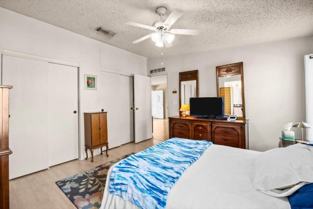 7904 Meadowlark Lane, Port Saint Lucie, FL 34952 Photo