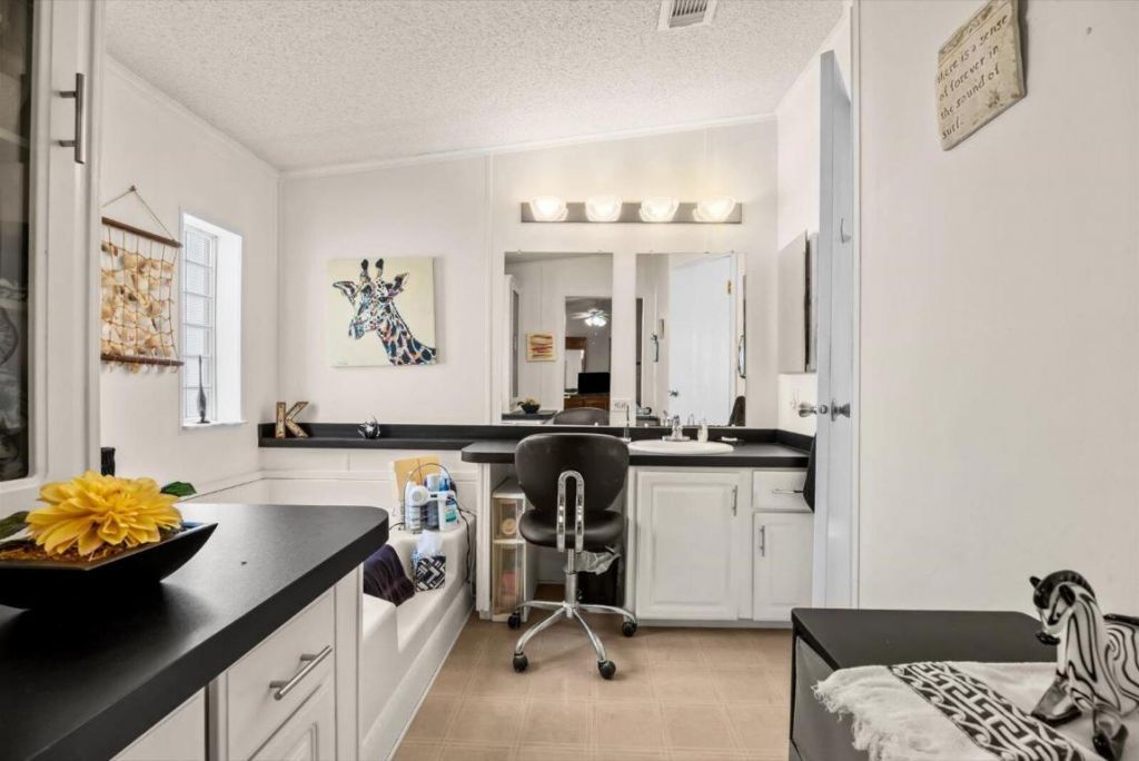 7904 Meadowlark Lane, Port Saint Lucie, FL 34952 Photo