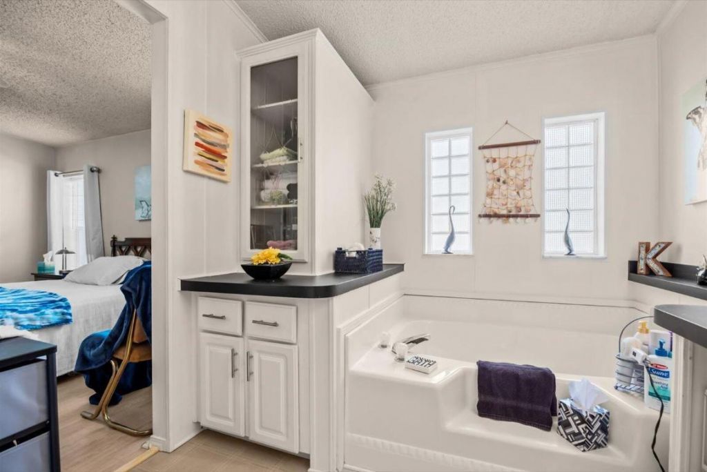 7904 Meadowlark Lane, Port Saint Lucie, FL 34952 Photo