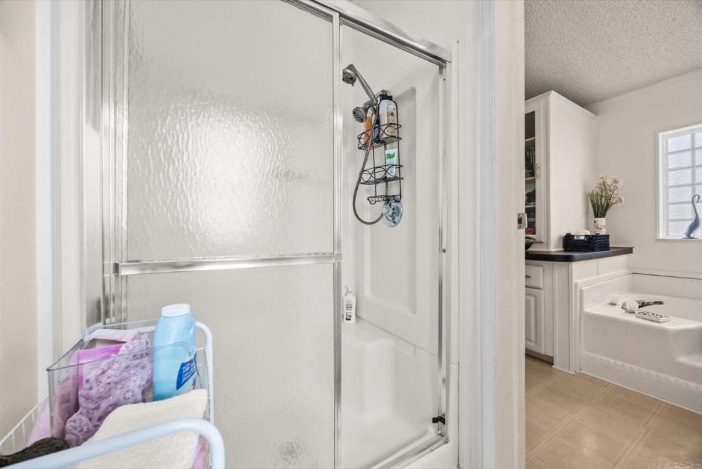 7904 Meadowlark Lane, Port Saint Lucie, FL 34952 Photo