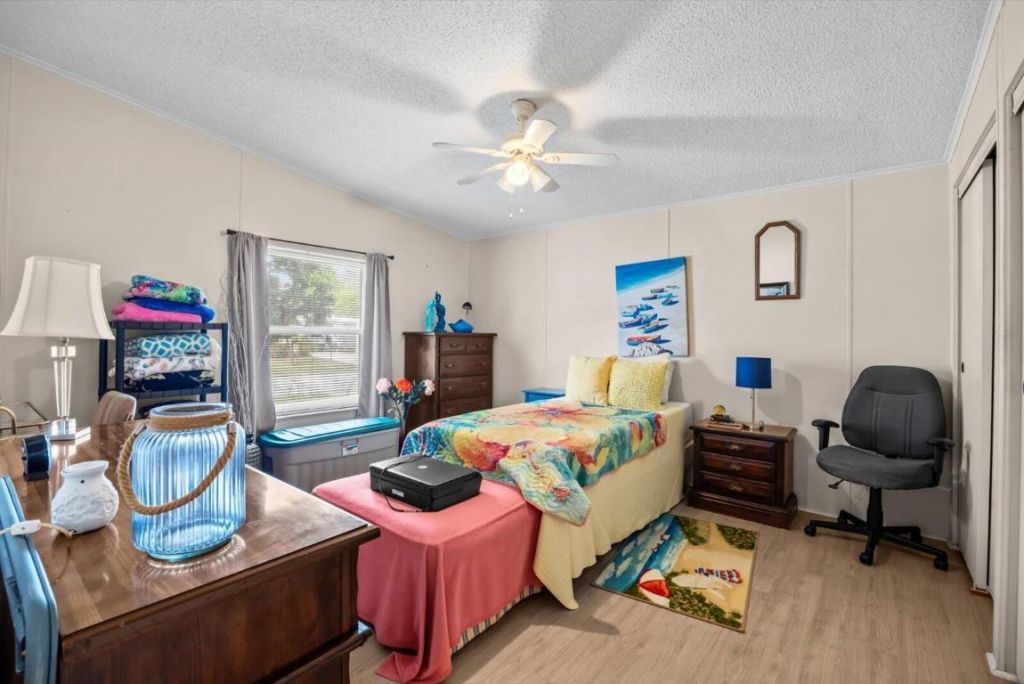 7904 Meadowlark Lane, Port Saint Lucie, FL 34952 Photo