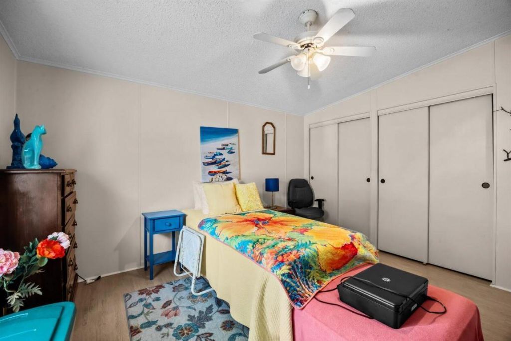 7904 Meadowlark Lane, Port Saint Lucie, FL 34952 Photo