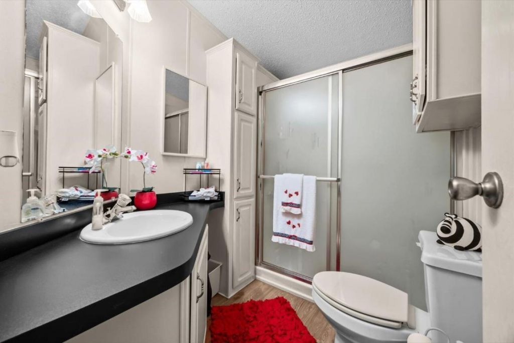 7904 Meadowlark Lane, Port Saint Lucie, FL 34952 Photo