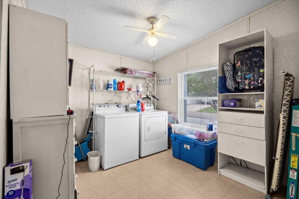 7904 Meadowlark Lane, Port Saint Lucie, FL 34952 Photo