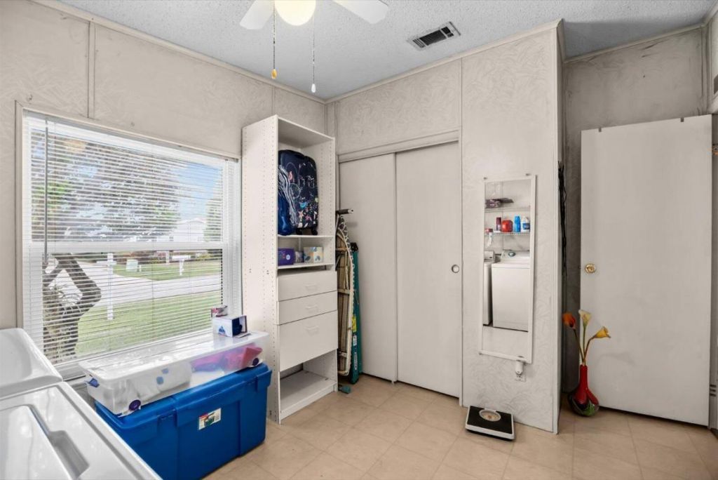 7904 Meadowlark Lane, Port Saint Lucie, FL 34952 Photo