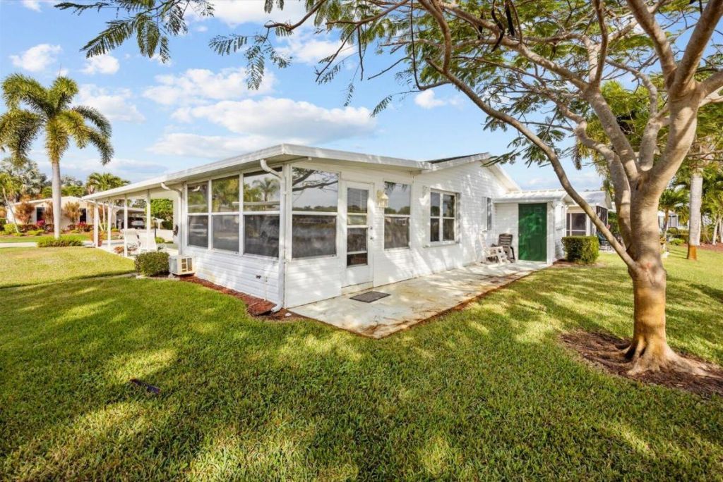 7904 Meadowlark Lane, Port Saint Lucie, FL 34952 Photo