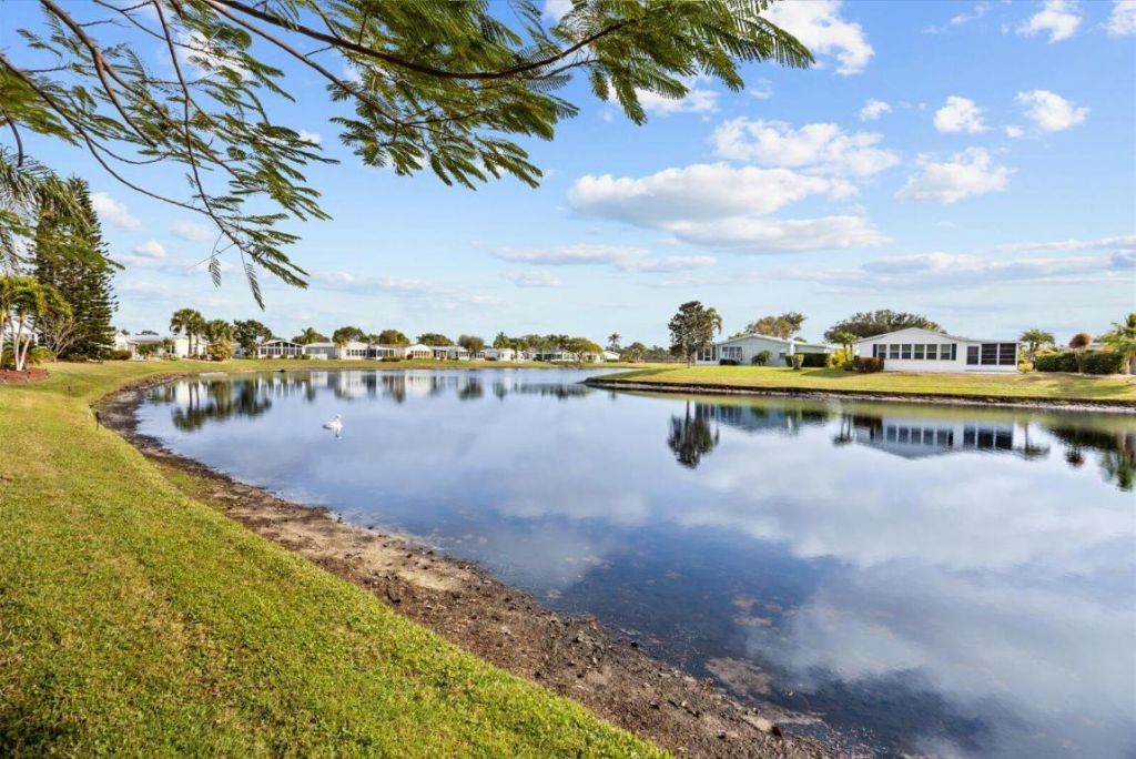 7904 Meadowlark Lane, Port Saint Lucie, FL 34952 Photo