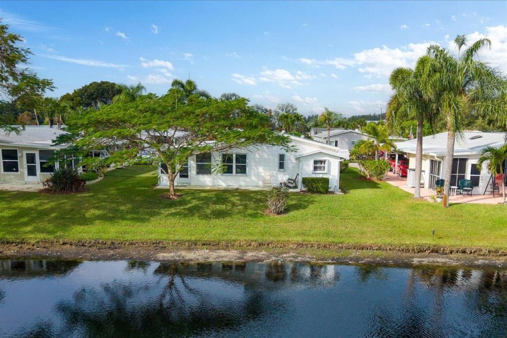 7904 Meadowlark Lane, Port Saint Lucie, FL 34952 Photo