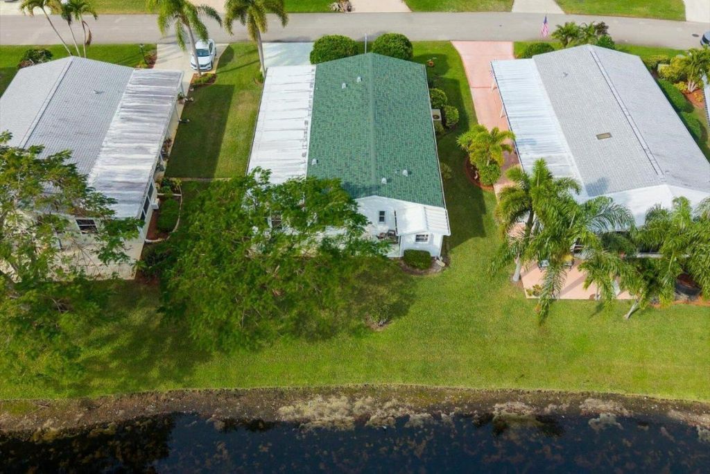 7904 Meadowlark Lane, Port Saint Lucie, FL 34952 Photo